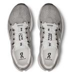 Men's On Cloudeclipse Running Shoes - Thumbnail 3 of 4