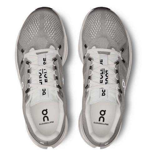 Men's On Cloudeclipse Running Shoes - Primary Image