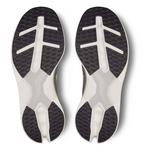 Men's On Cloudeclipse Running Shoes - Thumbnail 4 of 4