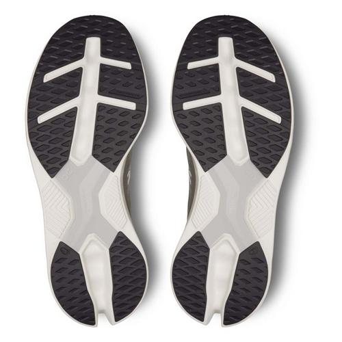 Men's On Cloudeclipse Running Shoes - Primary Image