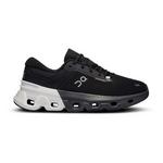 Men's On Cloudflyer 5 Running Shoes - Thumbnail 1 of 4