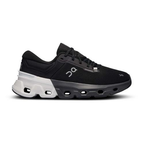 Men's On Cloudflyer 5 Running Shoes - Primary Image
