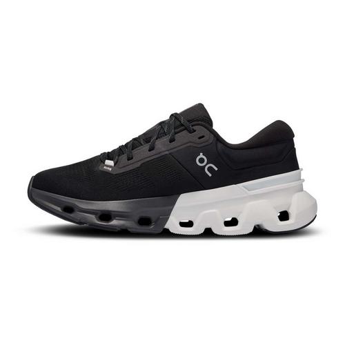 Men's On Cloudflyer 5 Running Shoes - Primary Image