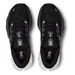 Men's On Cloudflyer 5 Running Shoes - Thumbnail 3 of 4