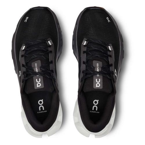 Men's On Cloudflyer 5 Running Shoes - Primary Image