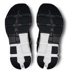 Men's On Cloudflyer 5 Running Shoes - Thumbnail 4 of 4