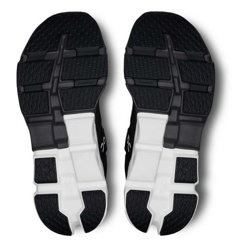 Men's On Cloudflyer 5 Running Shoes - Primary Image