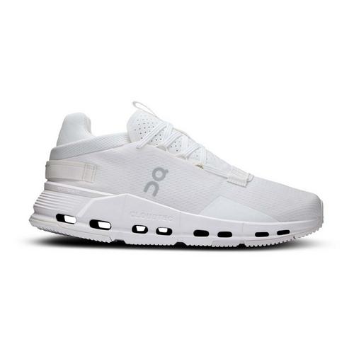 Men's On Cloudnova 2 Shoes - Primary Image