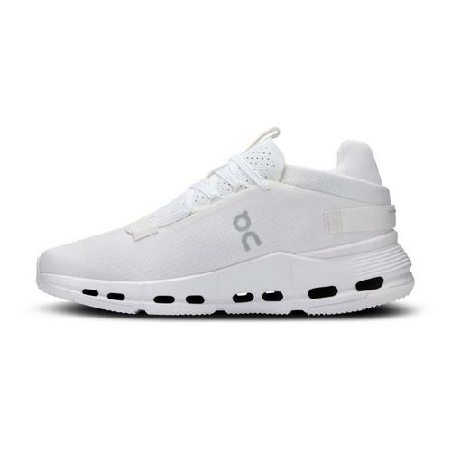 Men's On Cloudnova 2 Shoes - Primary Image