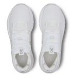 Men's On Cloudnova 2 Shoes - Thumbnail 3 of 4