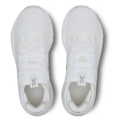 Men's On Cloudnova 2 Shoes - Primary Image