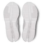 Men's On Cloudnova 2 Shoes - Thumbnail 4 of 4