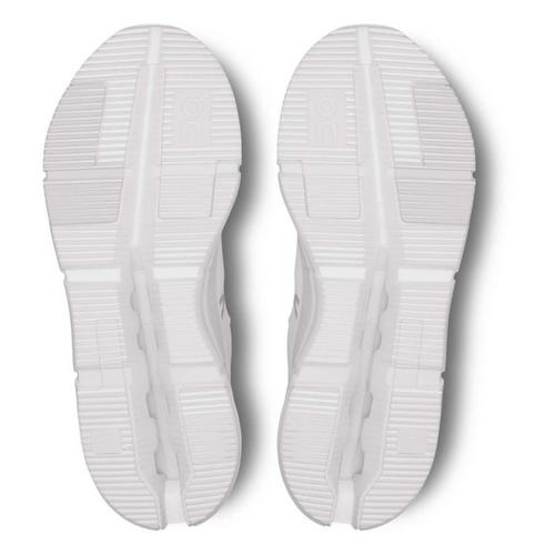 Men's On Cloudnova 2 Shoes - Primary Image