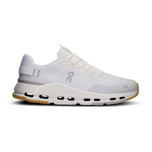 Men's On Cloudnova Form 2 Shoes - Primary Image