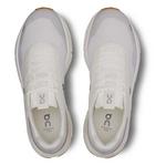 Men's On Cloudnova Form 2 Shoes - Thumbnail 3 of 4