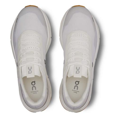 Men's On Cloudnova Form 2 Shoes - Primary Image