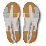 Men's On Cloudnova Form 2 Shoes - Thumbnail 4 of 4