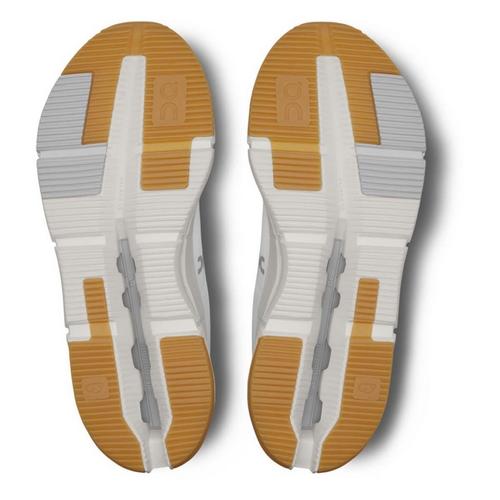 Men's On Cloudnova Form 2 Shoes - Primary Image