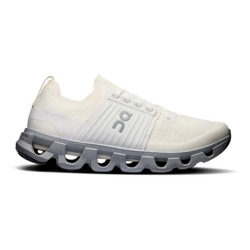 Men's On Cloudswift 4 Running Shoes - Primary Image