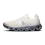 Men's On Cloudswift 4 Running Shoes - Thumbnail 2 of 4