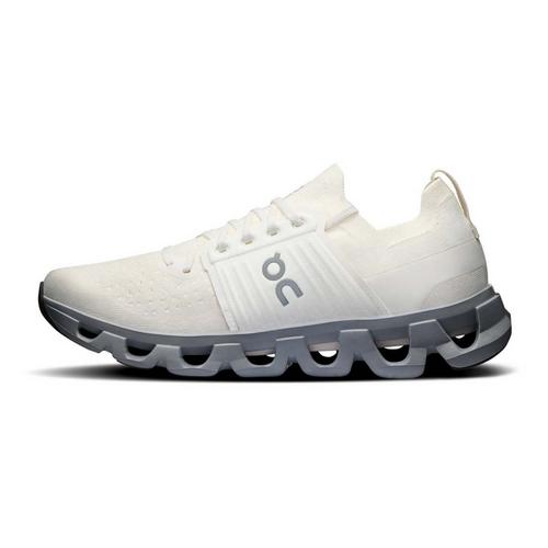 Men's On Cloudswift 4 Running Shoes - Primary Image
