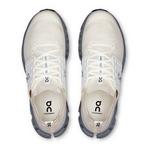Men's On Cloudswift 4 Running Shoes - Thumbnail 3 of 4