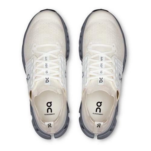 Men's On Cloudswift 4 Running Shoes - Primary Image
