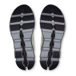 Men's On Cloudswift 4 Running Shoes - Thumbnail 4 of 4