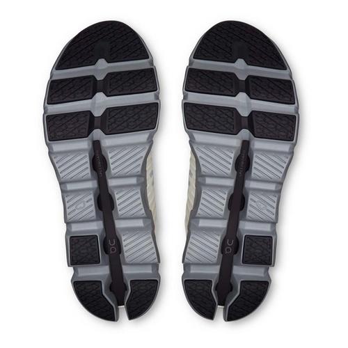 Men's On Cloudswift 4 Running Shoes - Primary Image