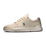 Men's On The Roger Spin Shoes - Thumbnail 2 of 4