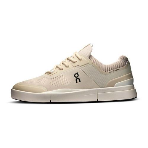 Men's On The Roger Spin Shoes - Primary Image