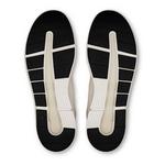 Men's On The Roger Spin Shoes - Thumbnail 4 of 4