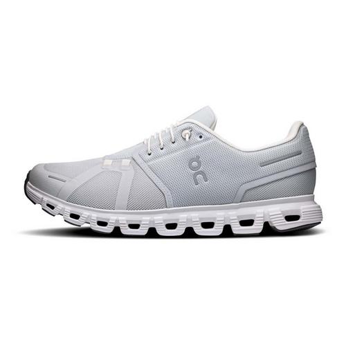Men's On Cloud 6 Shoes - Primary Image