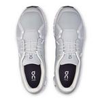 Men's On Cloud 6 Shoes - Thumbnail 3 of 4