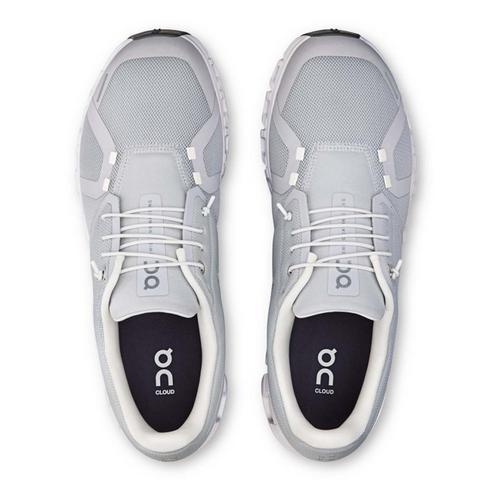 Men's On Cloud 6 Shoes - Primary Image