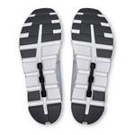 Men's On Cloud 6 Shoes - Thumbnail 4 of 4