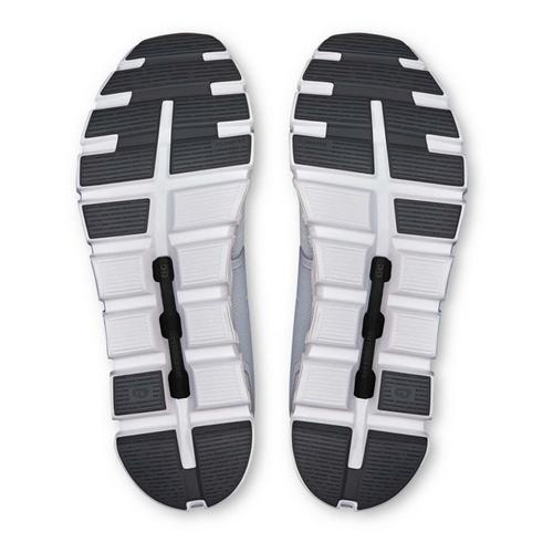 Men's On Cloud 6 Shoes - Primary Image