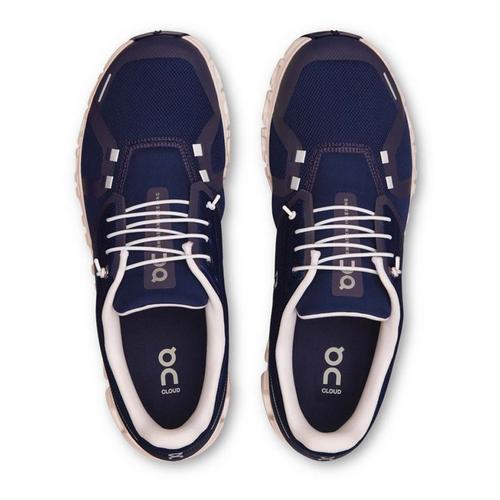 Men's On Cloud 6 Shoes - Primary Image