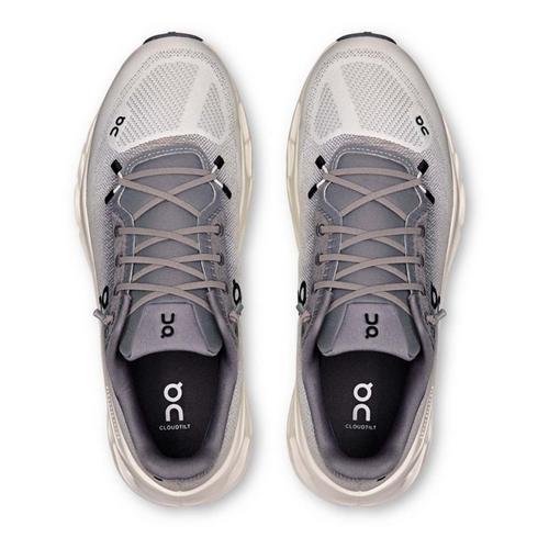 Men's On Cloudtilt Slip On Shoes