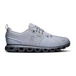 Men's On Cloud 6 Waterproof Shoes - Thumbnail 1 of 4