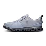 Men's On Cloud 6 Waterproof Shoes - Thumbnail 2 of 4