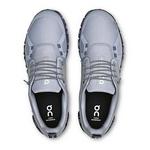 Men's On Cloud 6 Waterproof Shoes - Thumbnail 3 of 4