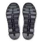 Men's On Cloud 6 Waterproof Shoes - Thumbnail 4 of 4