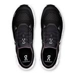 Men's On Cloud 6 Coast Shoes - Thumbnail 3 of 4