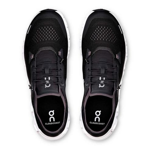 Men's On Cloud 6 Coast Shoes - Primary Image