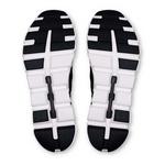 Men's On Cloud 6 Coast Shoes - Thumbnail 4 of 4