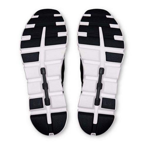 Men's On Cloud 6 Coast Shoes - Primary Image