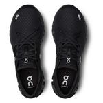 Men's On Cloud X 4 Training Shoes - Thumbnail 3 of 4