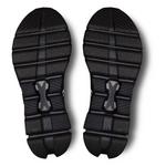 Men's On Cloud X 4 Training Shoes - Thumbnail 4 of 4