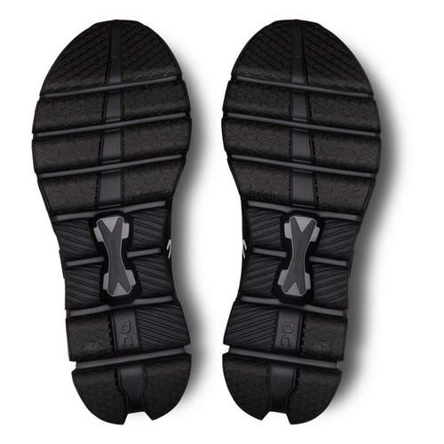 Men's On Cloud X 4 Training Shoes - Primary Image